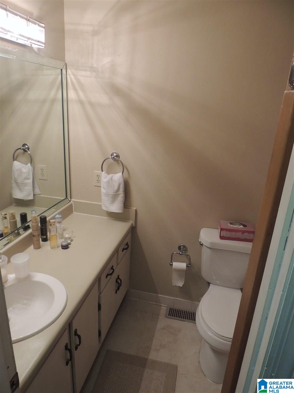 3228 Greendale Road Birmingham, AL 35243 - Photo 19 of 24
