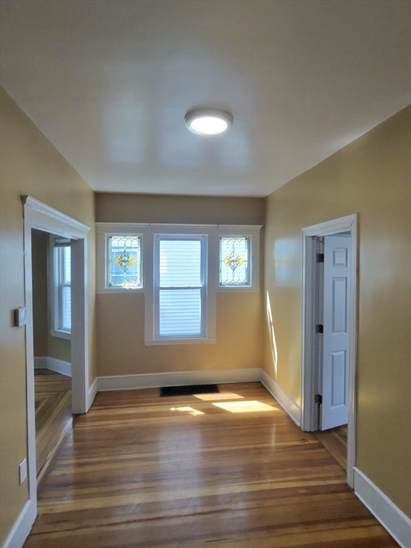 11 Landor Road, Unit 1 Boston, MA 02126 - Photo 3 of 11