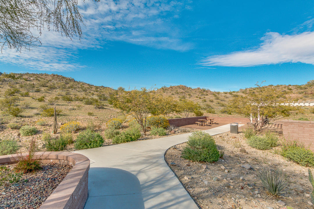 21222 West Berkeley Road Buckeye, AZ 85396 - Photo 34 of 52 34-Berkeley
