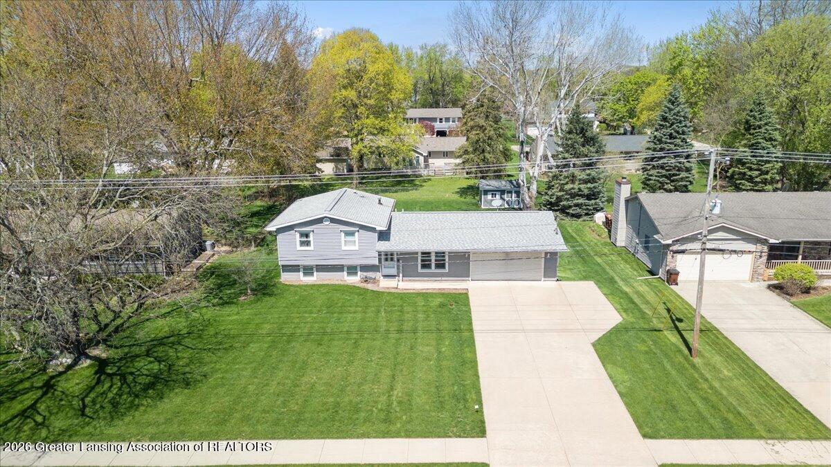 1210 West Herbison Road Dewitt, MI 48820 - Photo 3 of 43 09-Media Jett - 03