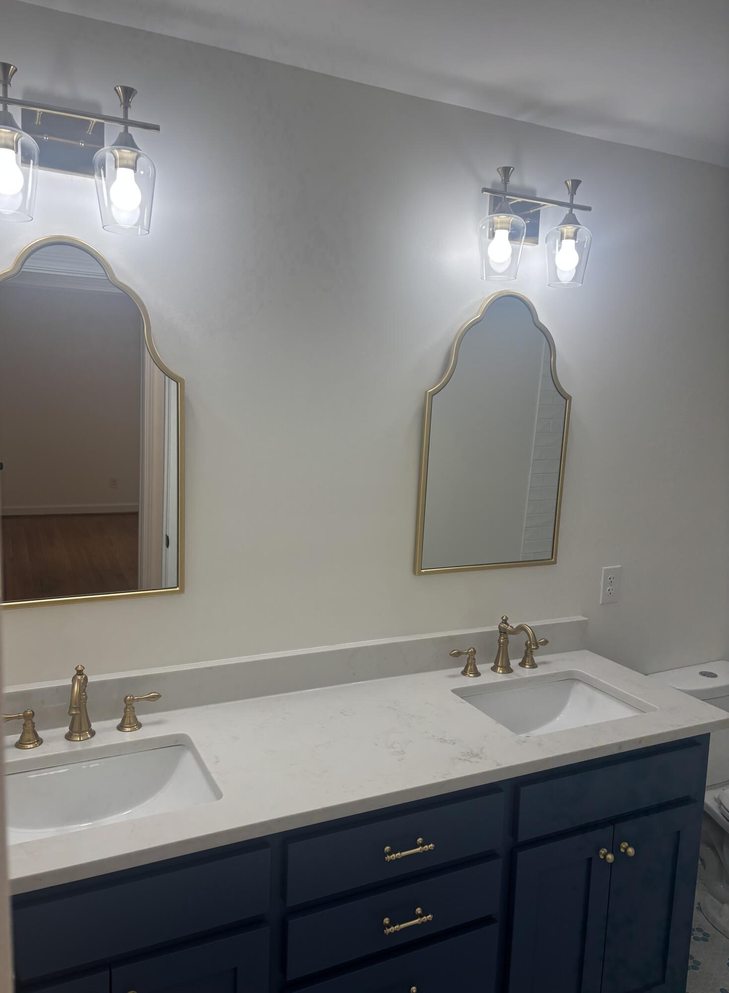 747 Henderson Street Sumter, SC 29150 - Photo 23 of 27