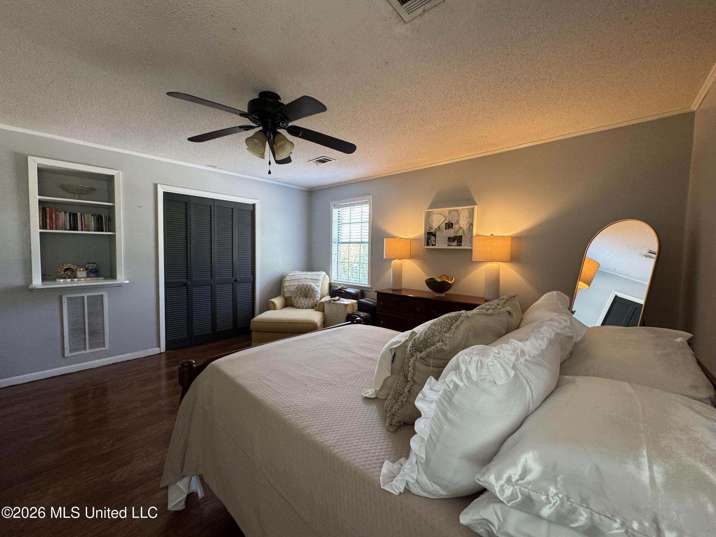 415 Woodland Road Batesville, MS 38606 - Photo 115 of 120 3rlawk97