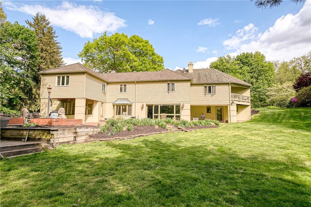 331 Jacks Run Road Pittsburgh, PA 15202 - Photo 22 of 25 Gallery Image 22
