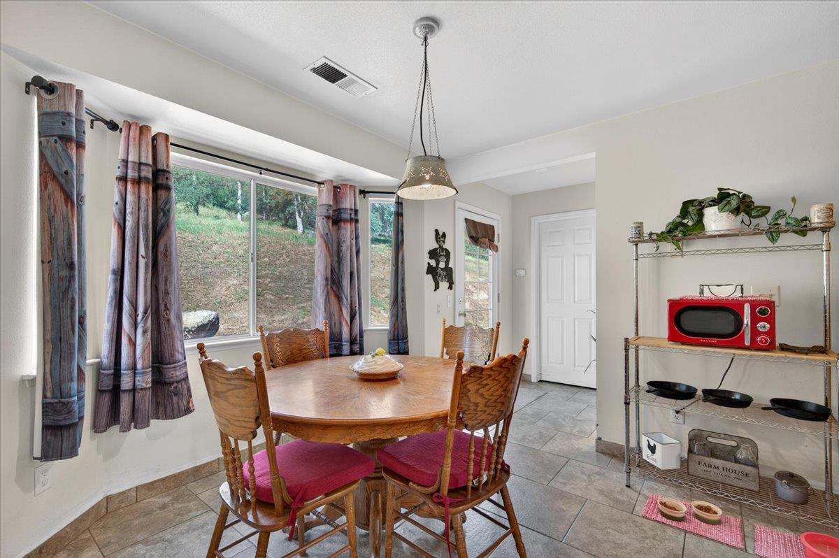 36209 Sand Creek Road Squaw Valley, CA 93675 - Photo 17 of 91