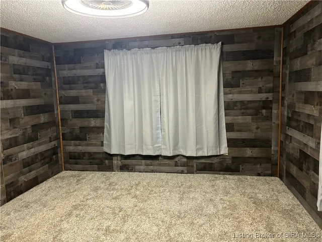 $1 | 6730 Rothrock Mill Road Northwest, Depauw, IN 47115