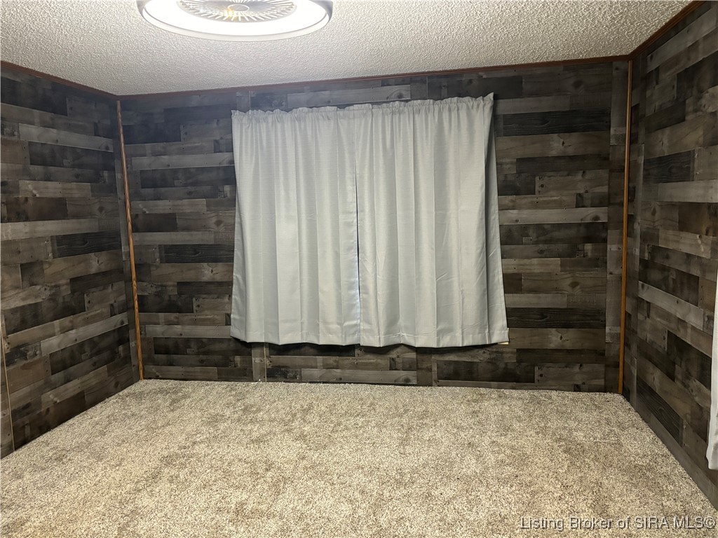 6730 Rothrock Mill Road Northwest Depauw, IN 47115 - Photo 11 of 15