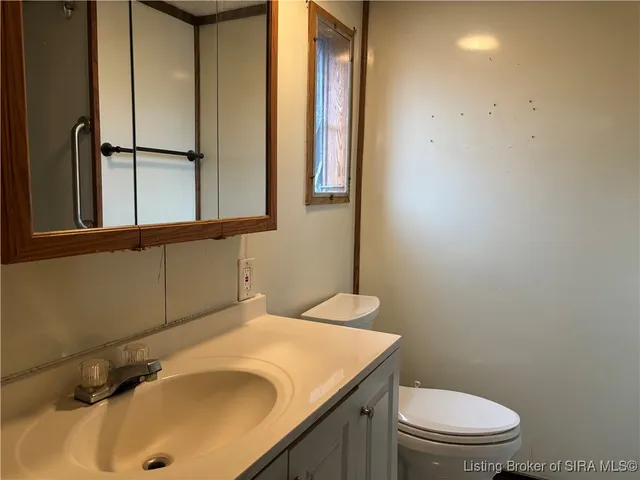 $1 | 6730 Rothrock Mill Road Northwest, Depauw, IN 47115