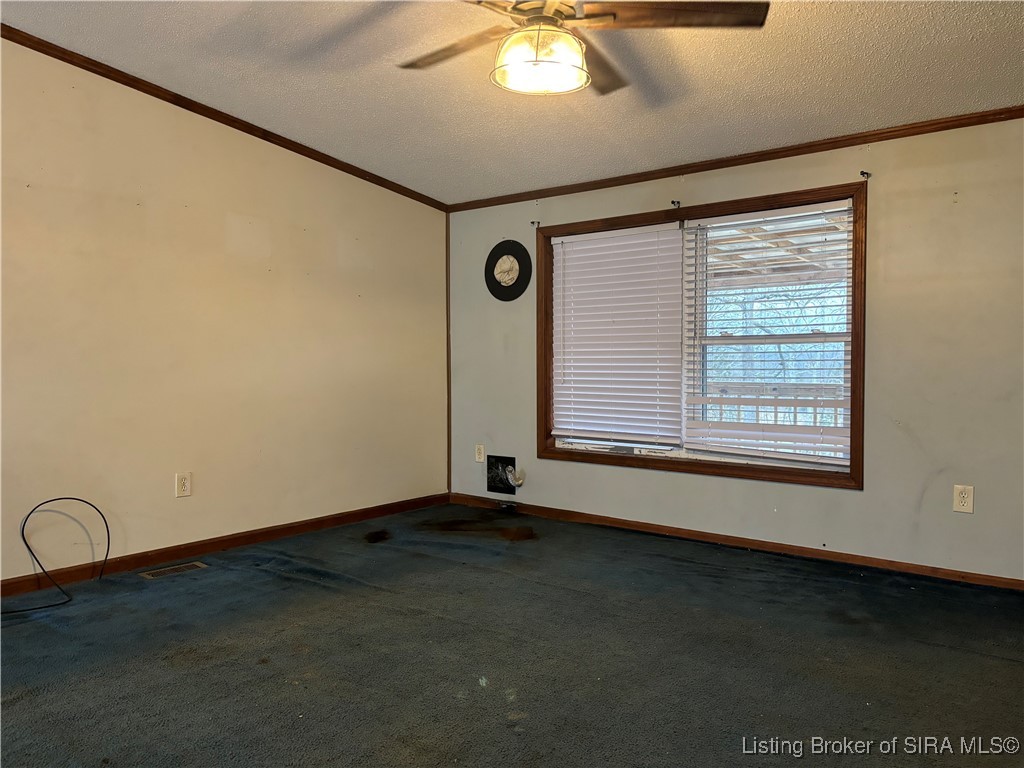 6730 Rothrock Mill Road Northwest Depauw, IN 47115 - Photo 6 of 15