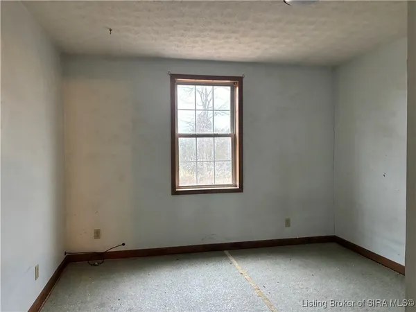 $130,000 | 6730 Rothrock Mill Road Northwest, Depauw, IN 47115
