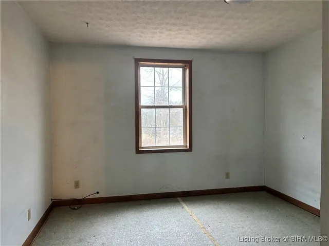 $1 | 6730 Rothrock Mill Road Northwest, Depauw, IN 47115