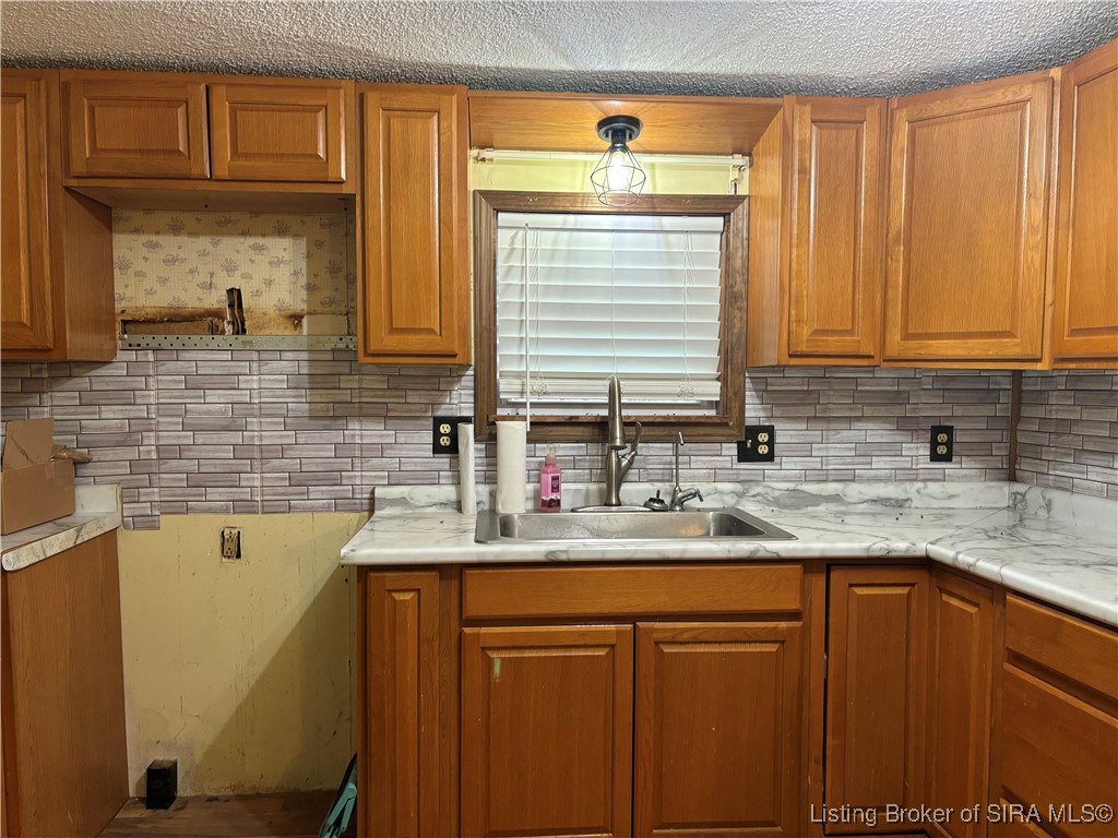 6730 Rothrock Mill Road Northwest Depauw, IN 47115 - Photo 8 of 15