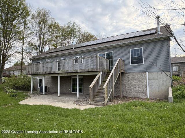 9503 Babcock Road Bellevue, MI 49021 - Photo 7 of 34 IMG_0676