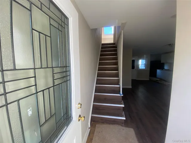 $3,000 | Undisclosed Address, Mastic, NY 11950