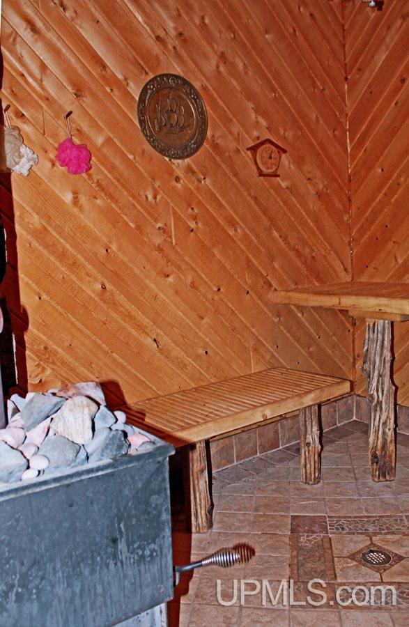4623 East 26th Road Chatham, MI 49816 - Photo 18 of 28