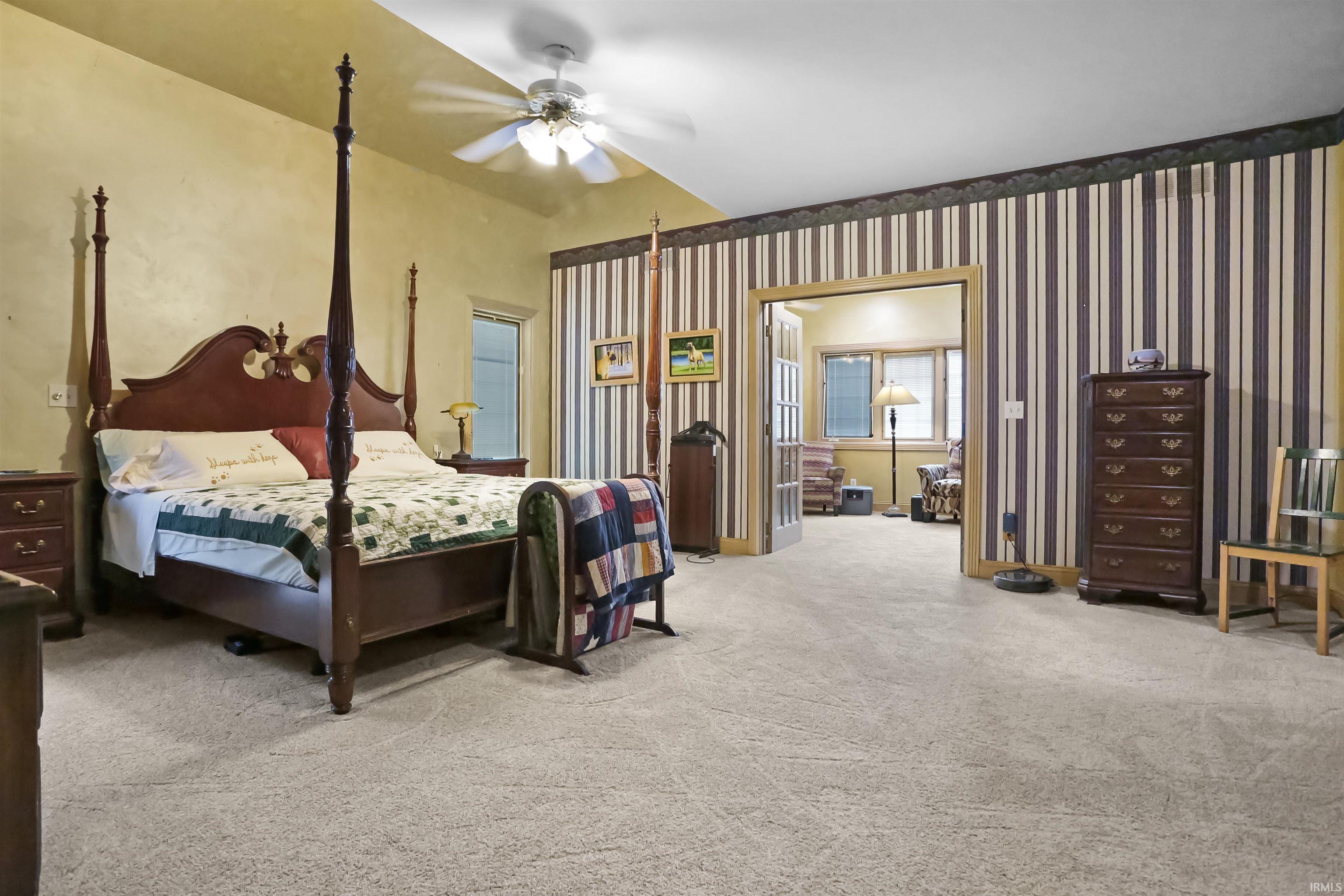 1411 South Center Road Boonville, IN 47601 - Photo 17 of 43