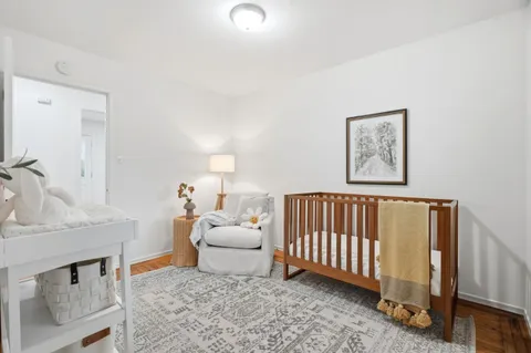 $1,245,000 | 824 Arguello Boulevard, Pacifica, CA 94044