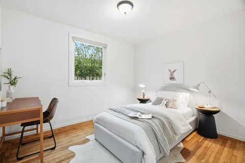 $1,245,000 | 824 Arguello Boulevard, Pacifica, CA 94044