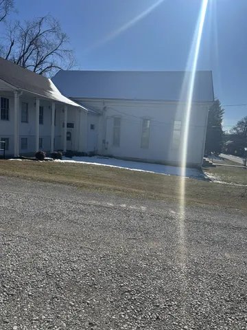 $399,000 | 2720 Fly Road, Santa Fe, TN 38482