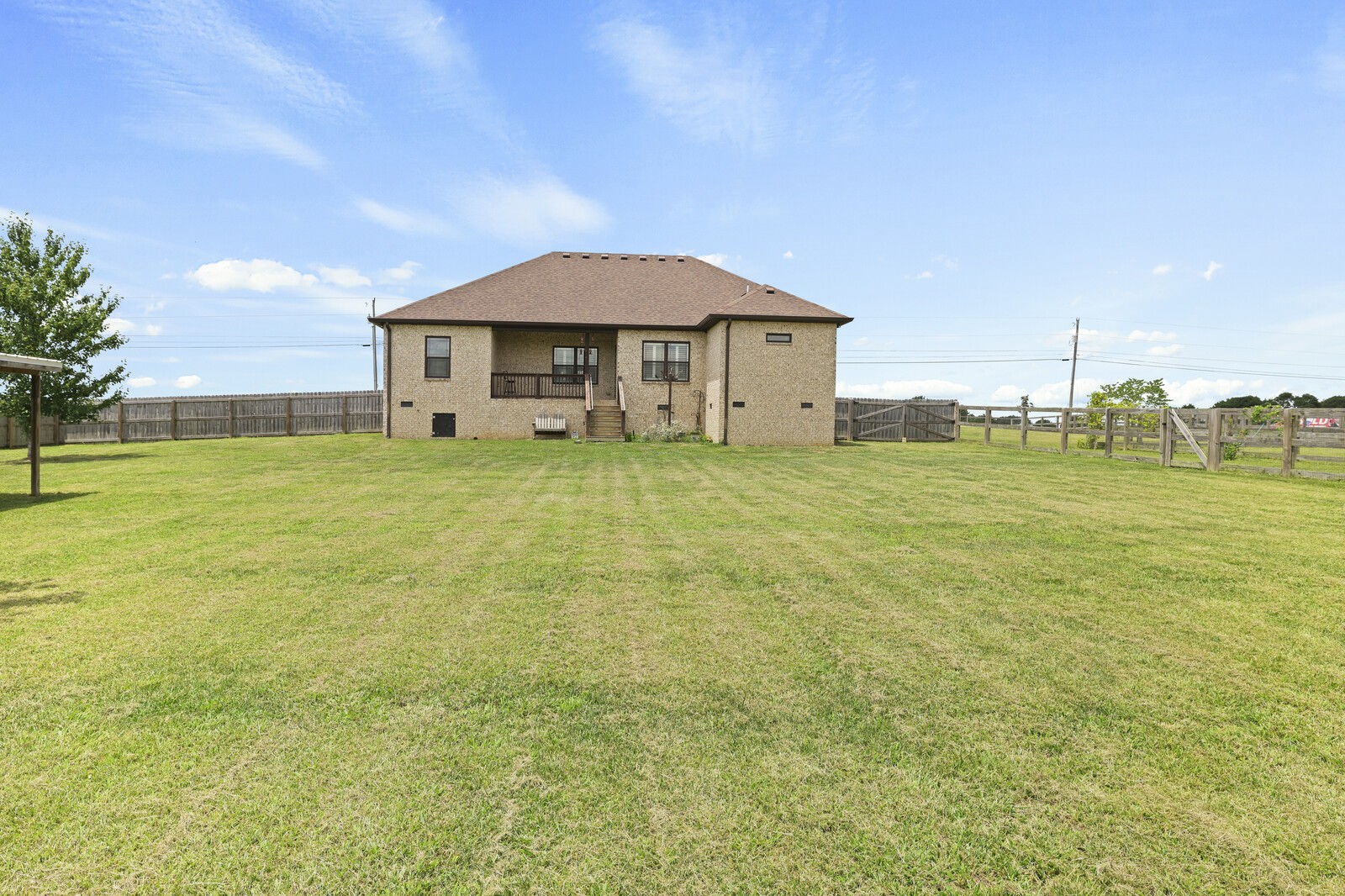 645 Jackson Road Portland, TN 37148 - Photo 41 of 42 Gallery Image 41