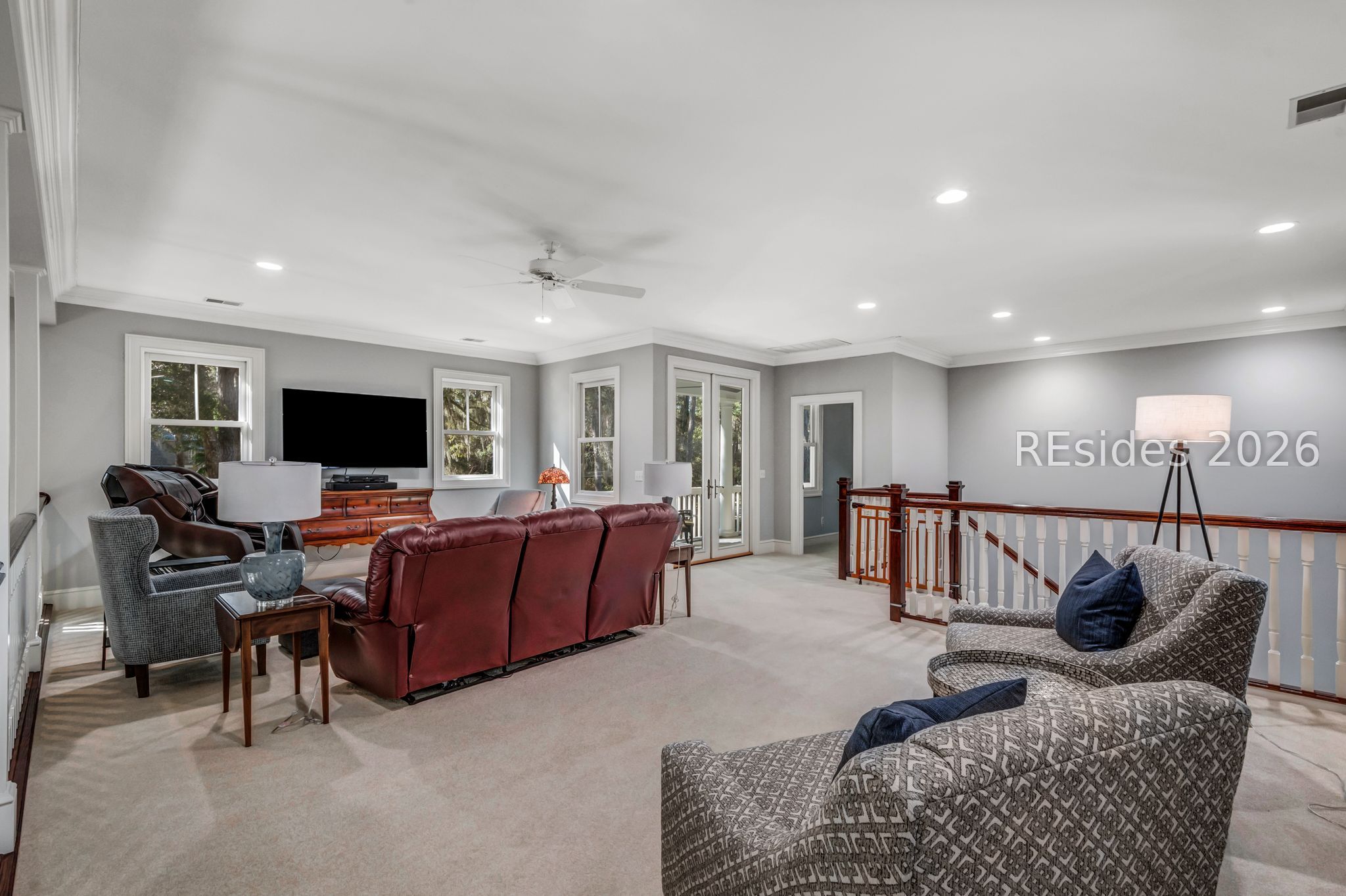 50 Hawthorne Road Bluffton, SC 29910 - Photo 10 of 59