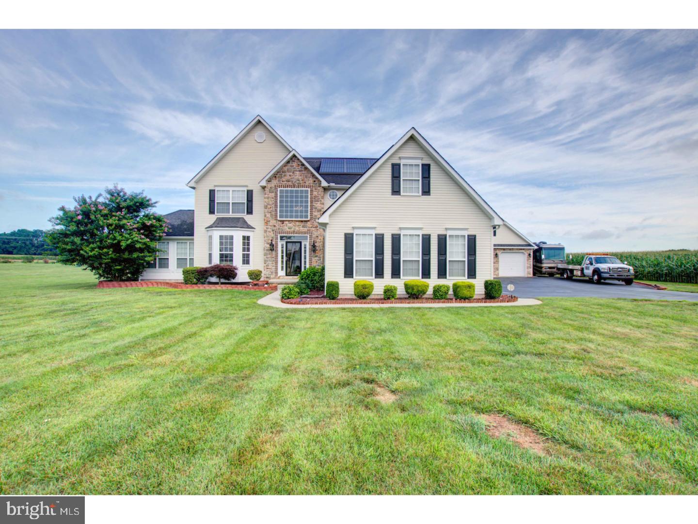 2773 Fast Landing Road Dover, DE 19901 - Photo 1 of 24 Gallery Image 1