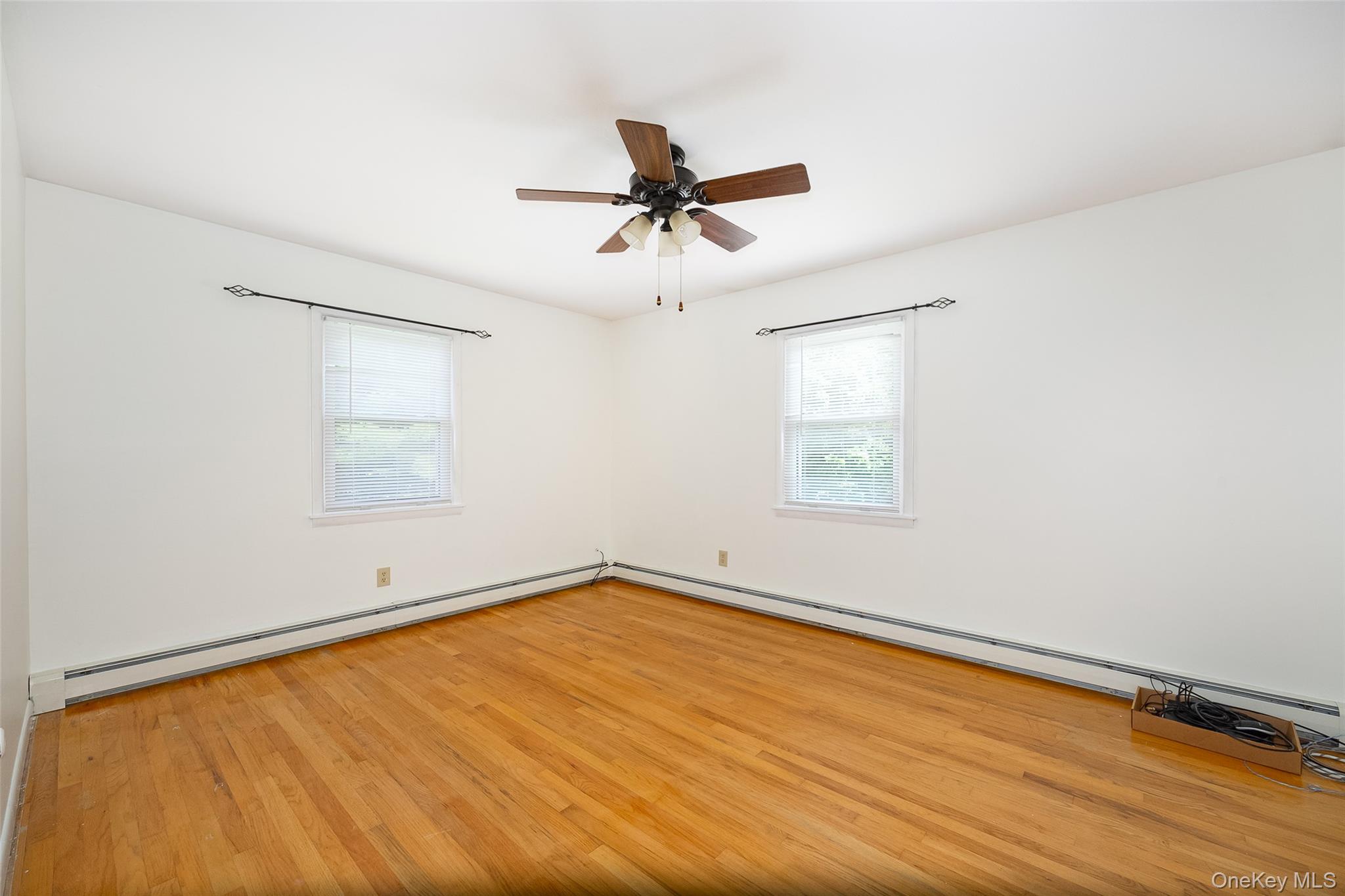 38 Forest Valley Road Pleasant Valley, NY 12569 - Photo 10 of 24 Gallery Image 10