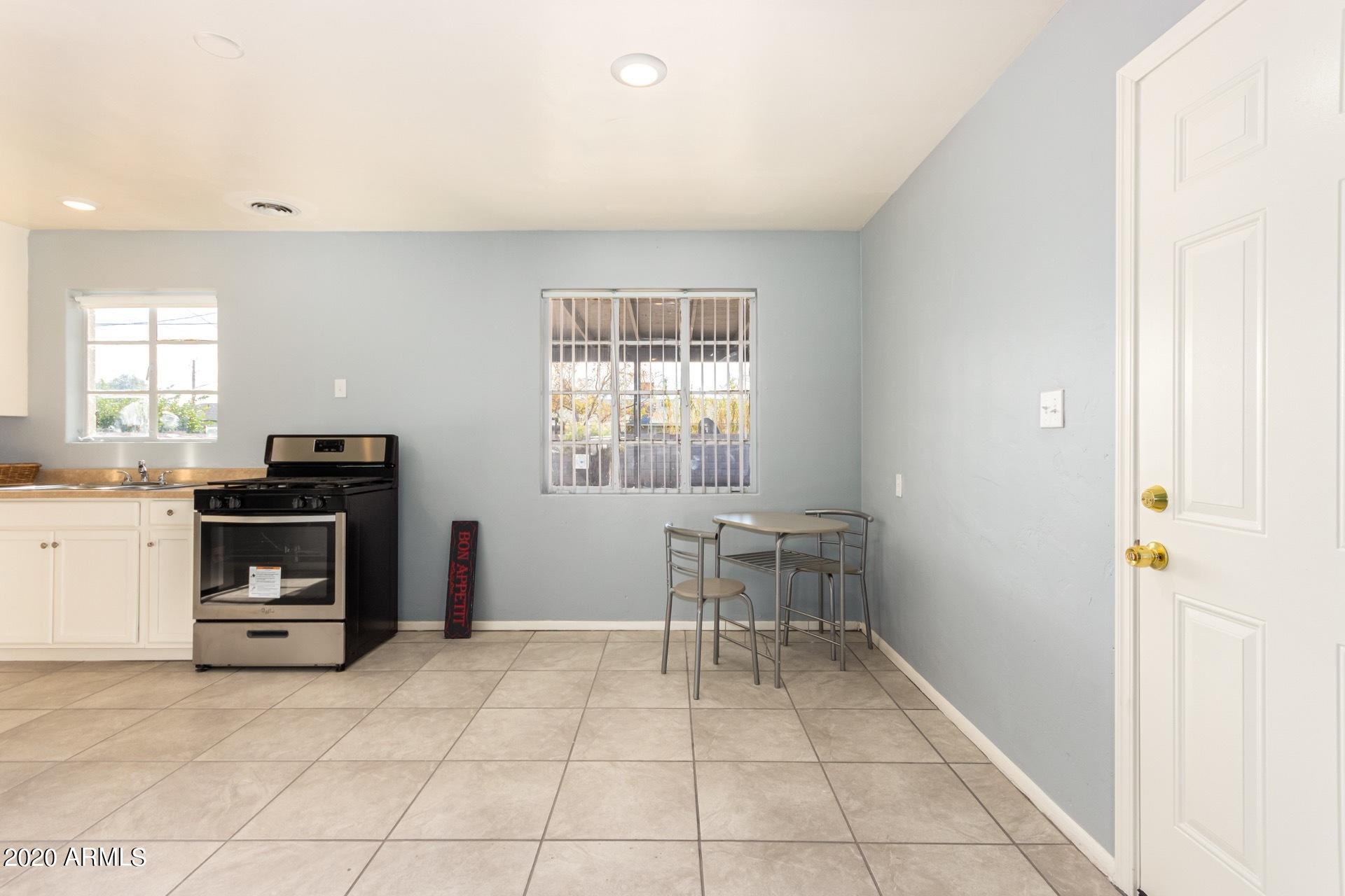 2407 West Osborn Road Phoenix, AZ 85015 - Photo 13 of 27 0013-Osborn 13