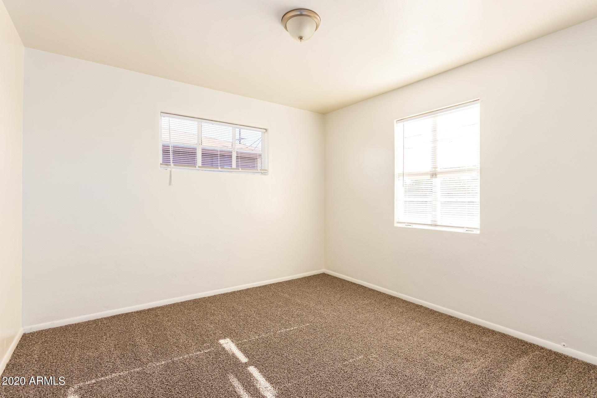 2407 West Osborn Road Phoenix, AZ 85015 - Photo 20 of 27 0020-Osborn 20