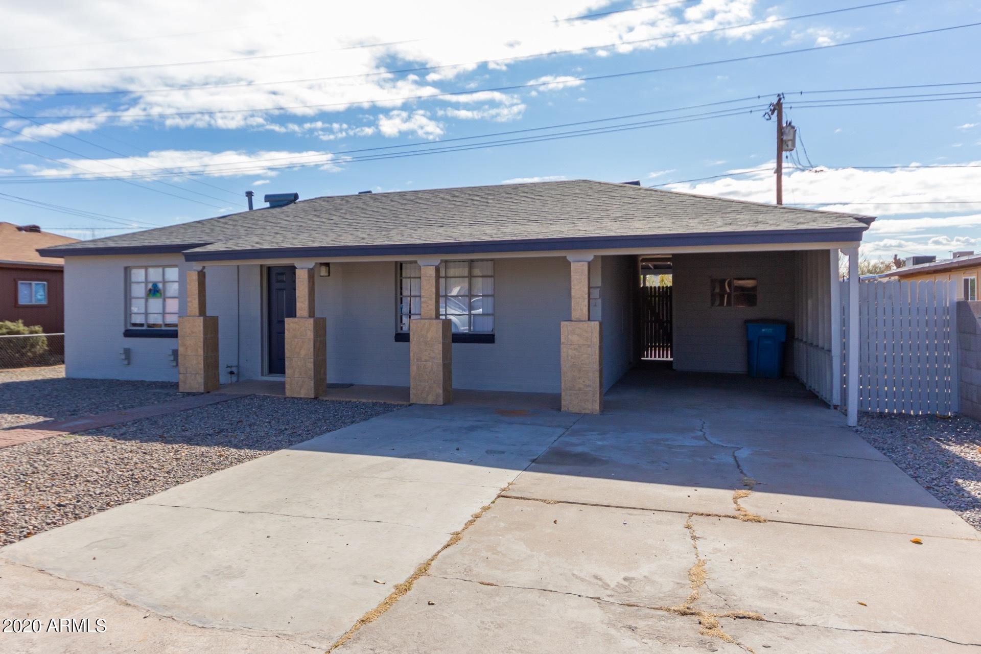 2407 West Osborn Road Phoenix, AZ 85015 - Photo 3 of 27 0003-Osborn 3