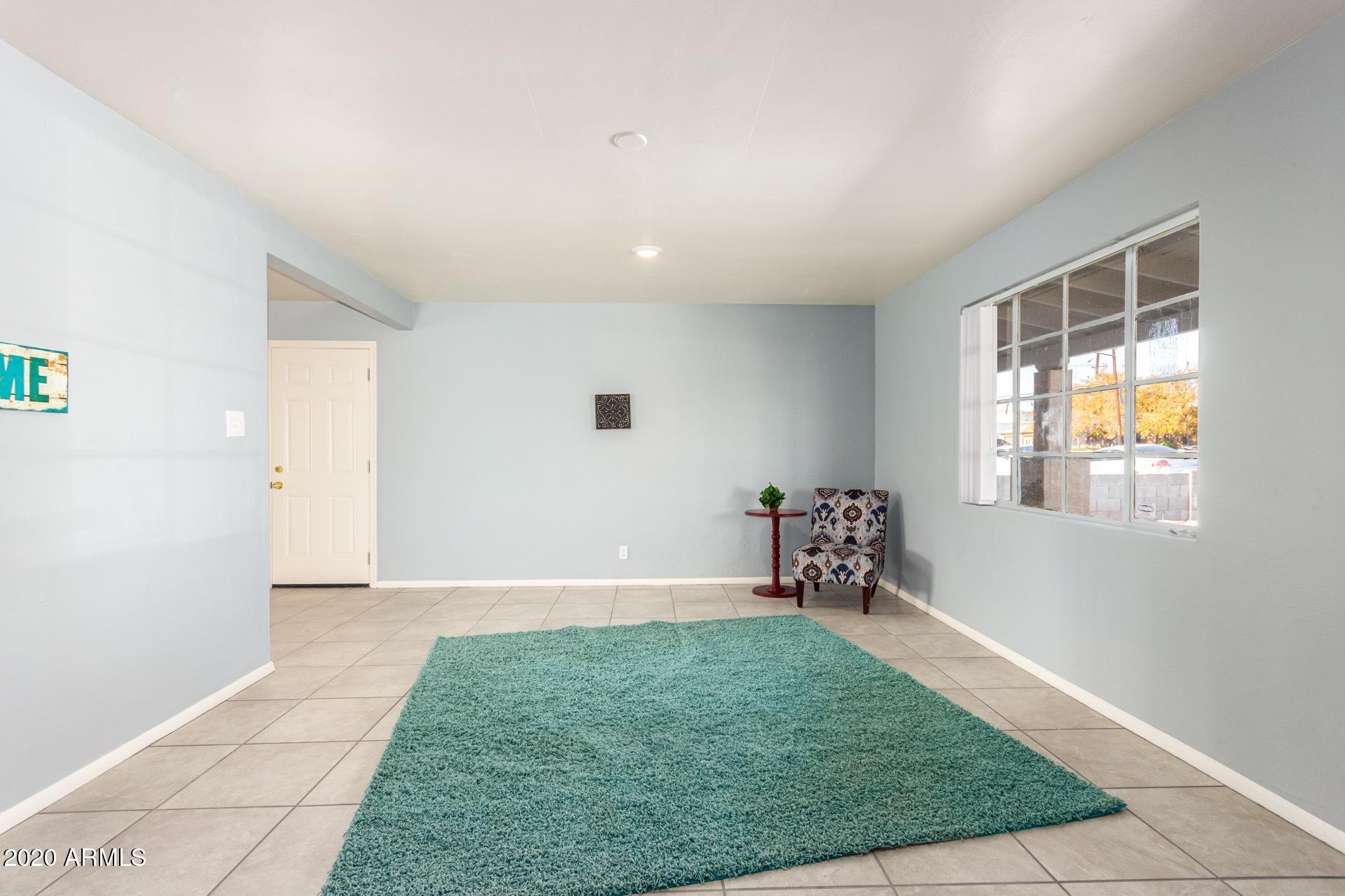 2407 West Osborn Road Phoenix, AZ 85015 - Photo 5 of 27 0005-Osborn 5