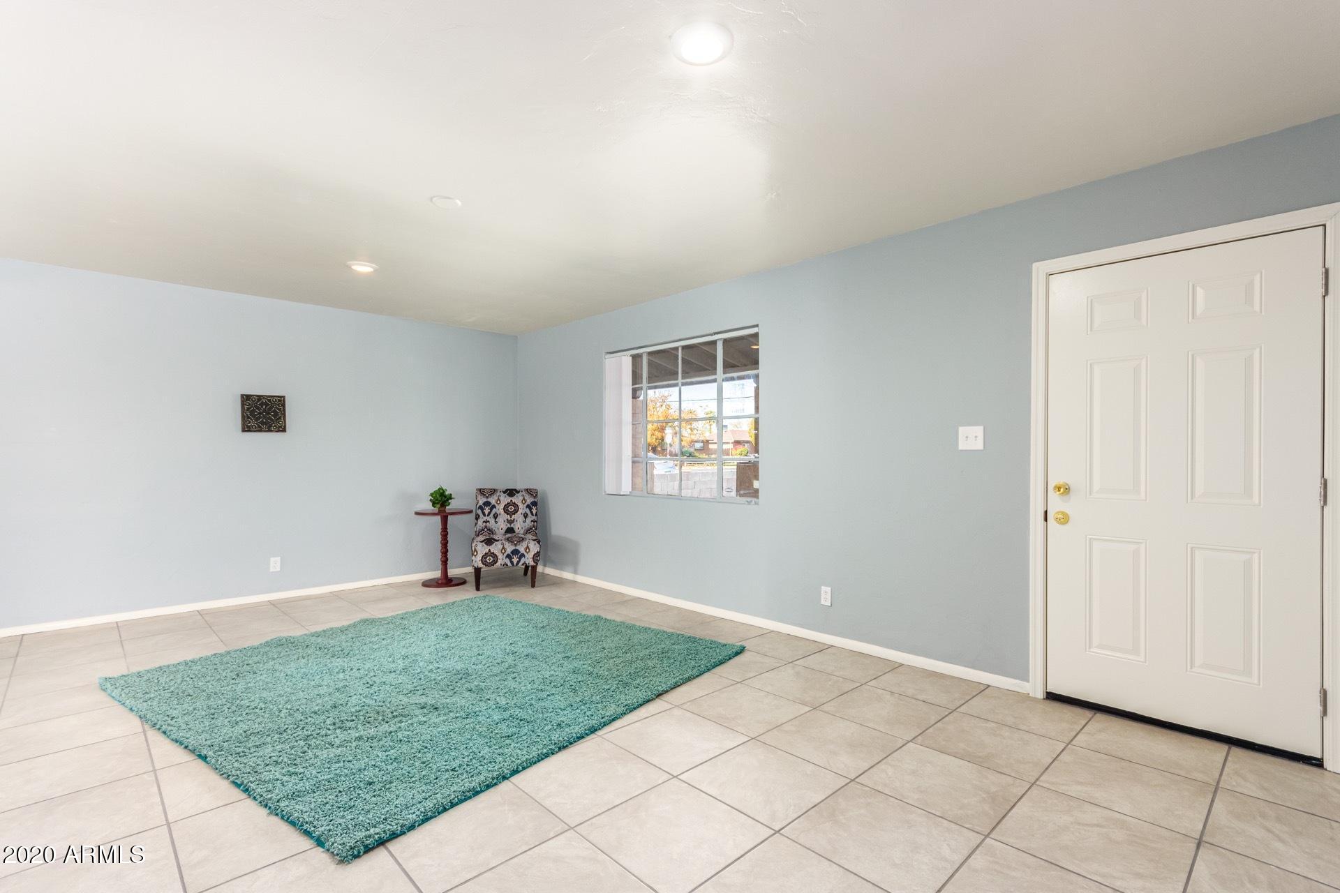 2407 West Osborn Road Phoenix, AZ 85015 - Photo 6 of 27 0006-Osborn 6