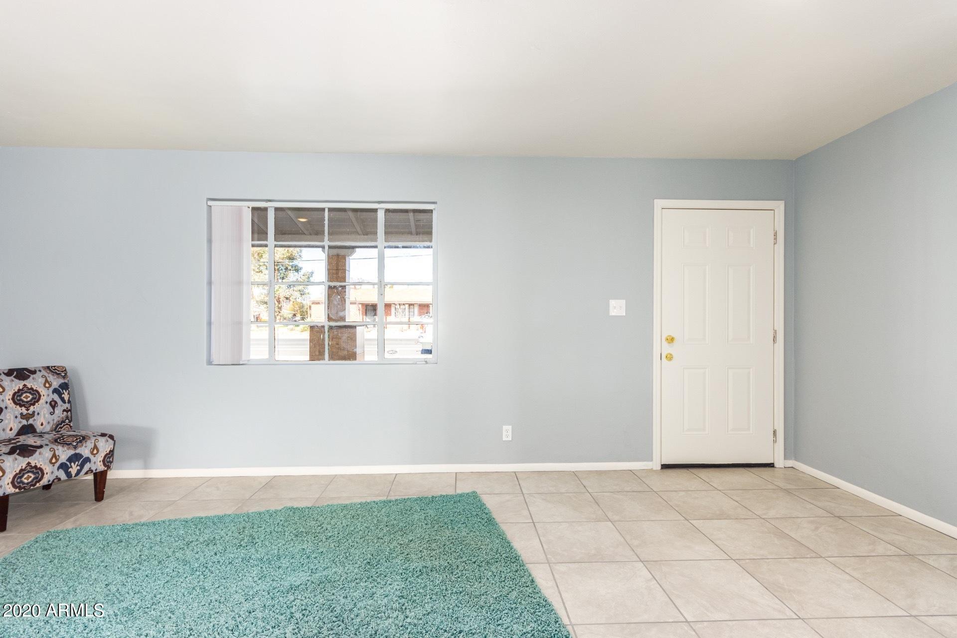 2407 West Osborn Road Phoenix, AZ 85015 - Photo 8 of 27 0008-Osborn 7