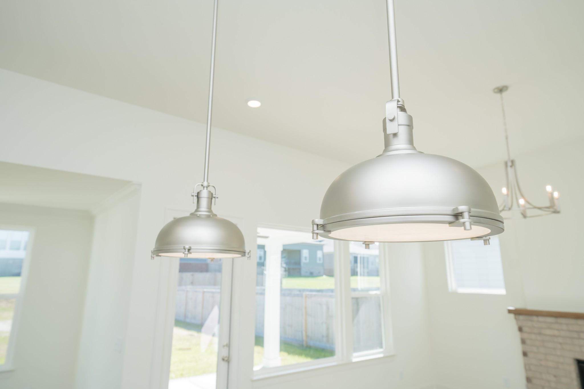 4025 John Marsh Road Spring Hill, TN 37174 - Photo 11 of 58 Gallery Image 11