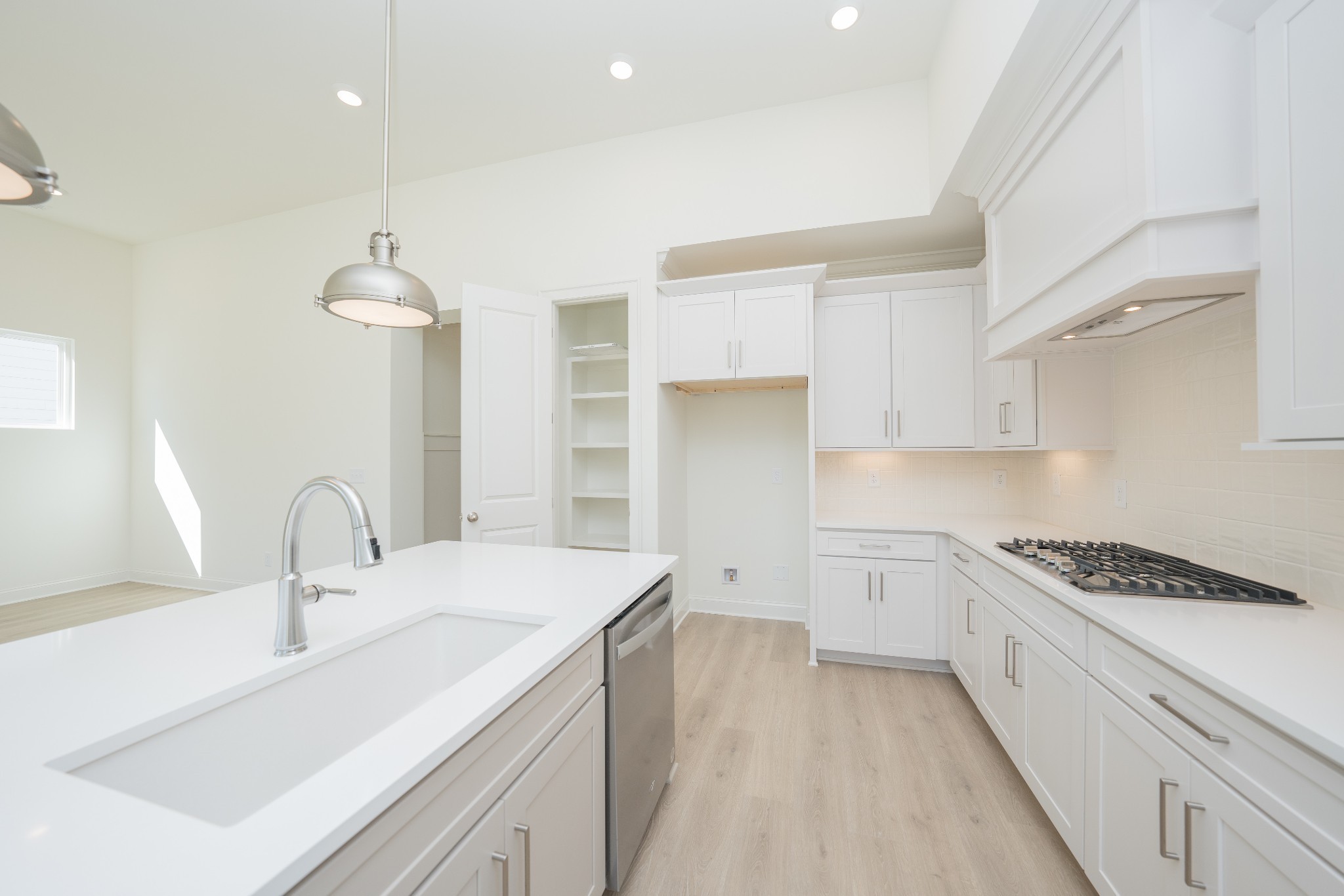 4025 John Marsh Road Spring Hill, TN 37174 - Photo 12 of 58 Gallery Image 12
