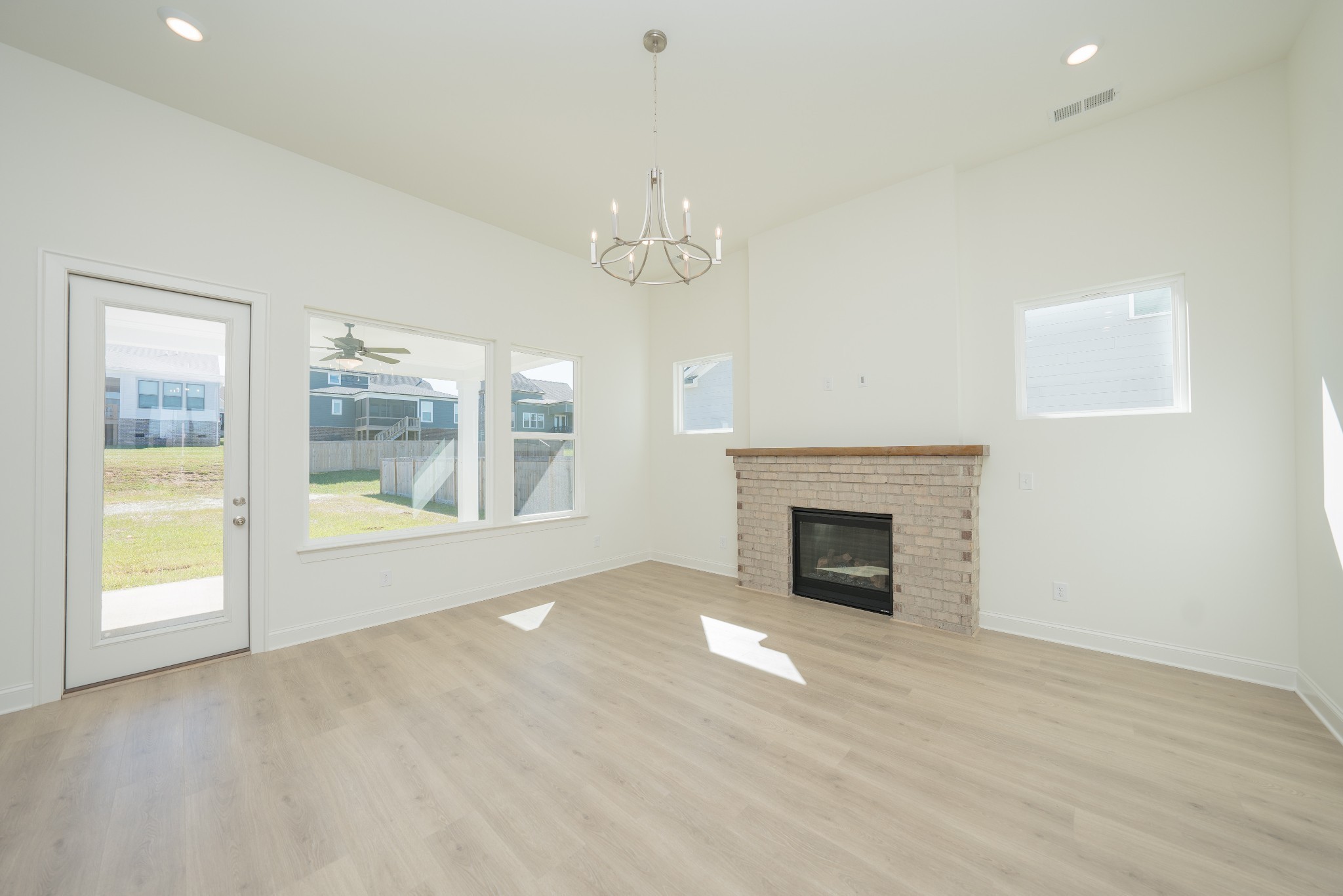 4025 John Marsh Road Spring Hill, TN 37174 - Photo 17 of 58 Gallery Image 17