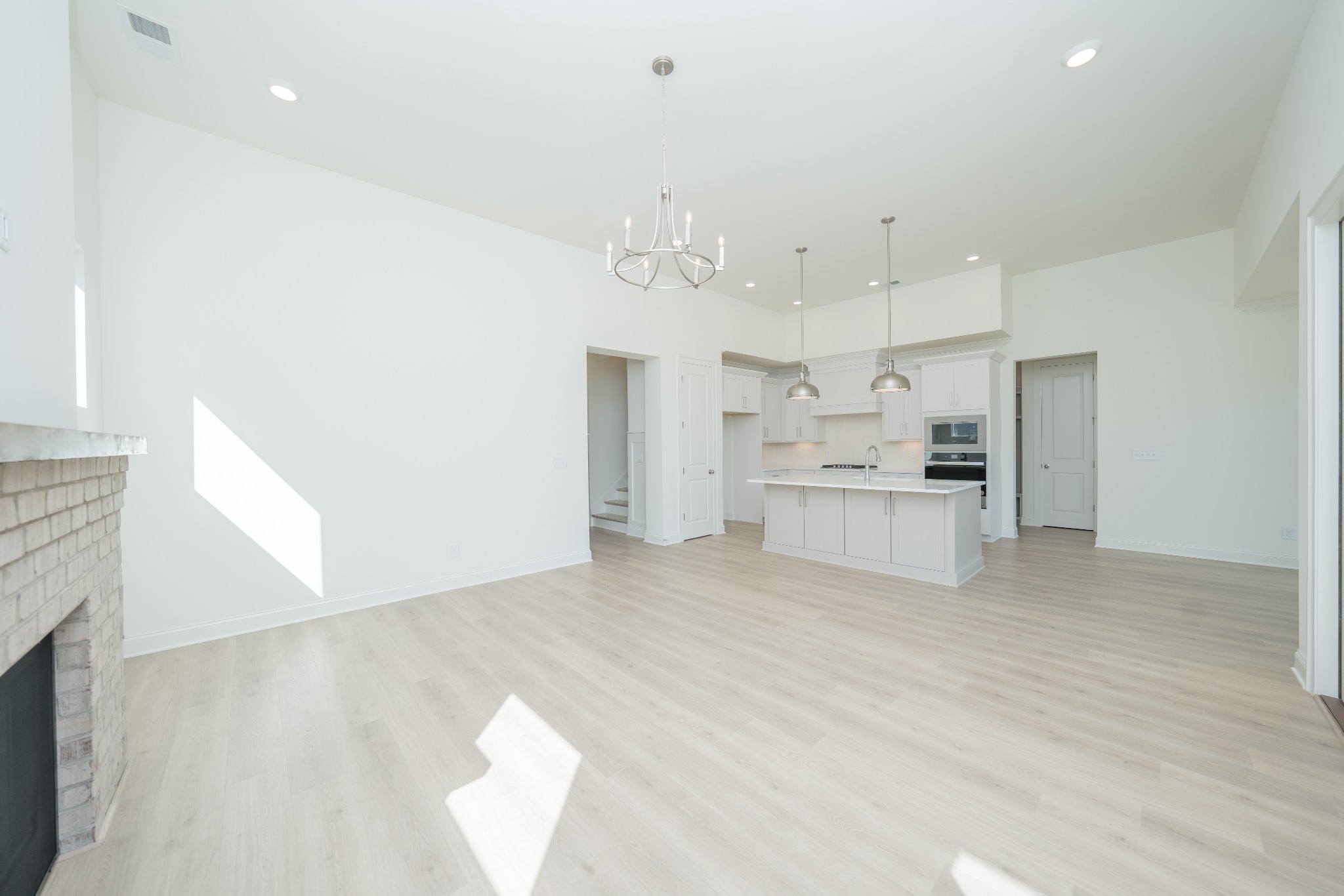 4025 John Marsh Road Spring Hill, TN 37174 - Photo 18 of 58 Gallery Image 18