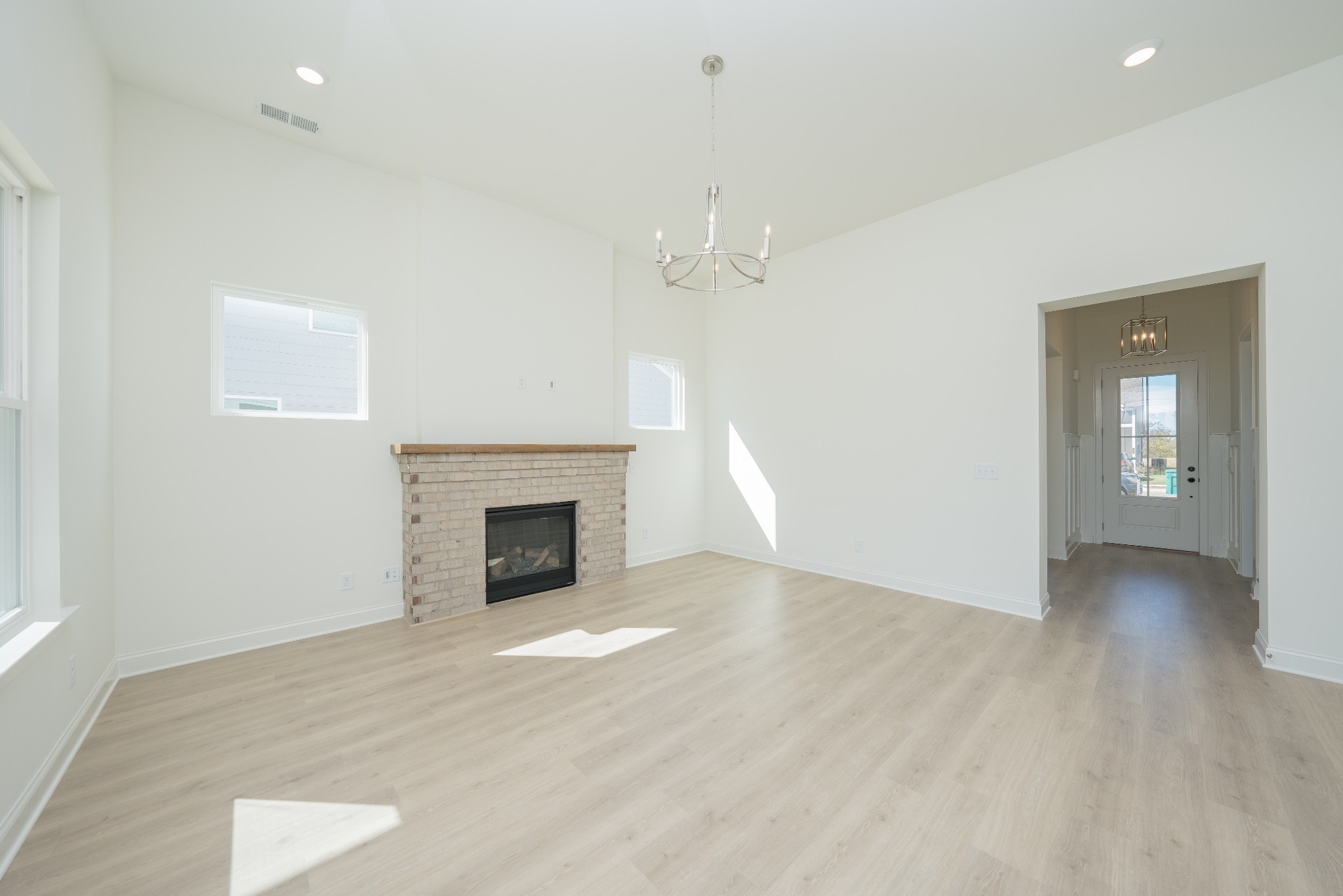 4025 John Marsh Road Spring Hill, TN 37174 - Photo 19 of 58 Gallery Image 19