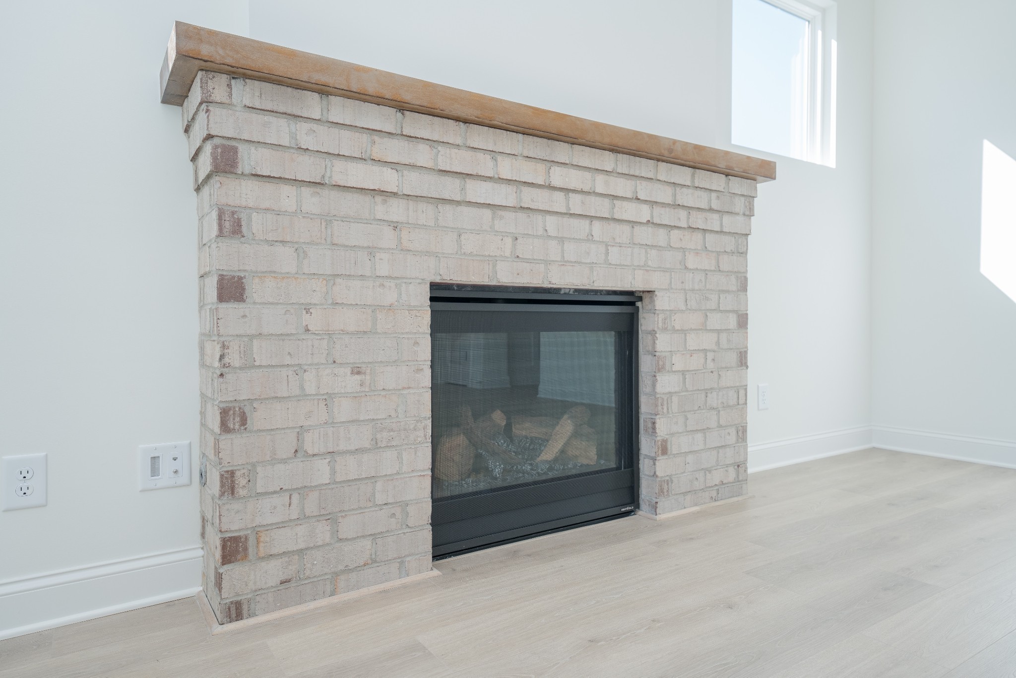 4025 John Marsh Road Spring Hill, TN 37174 - Photo 20 of 58 Gallery Image 20
