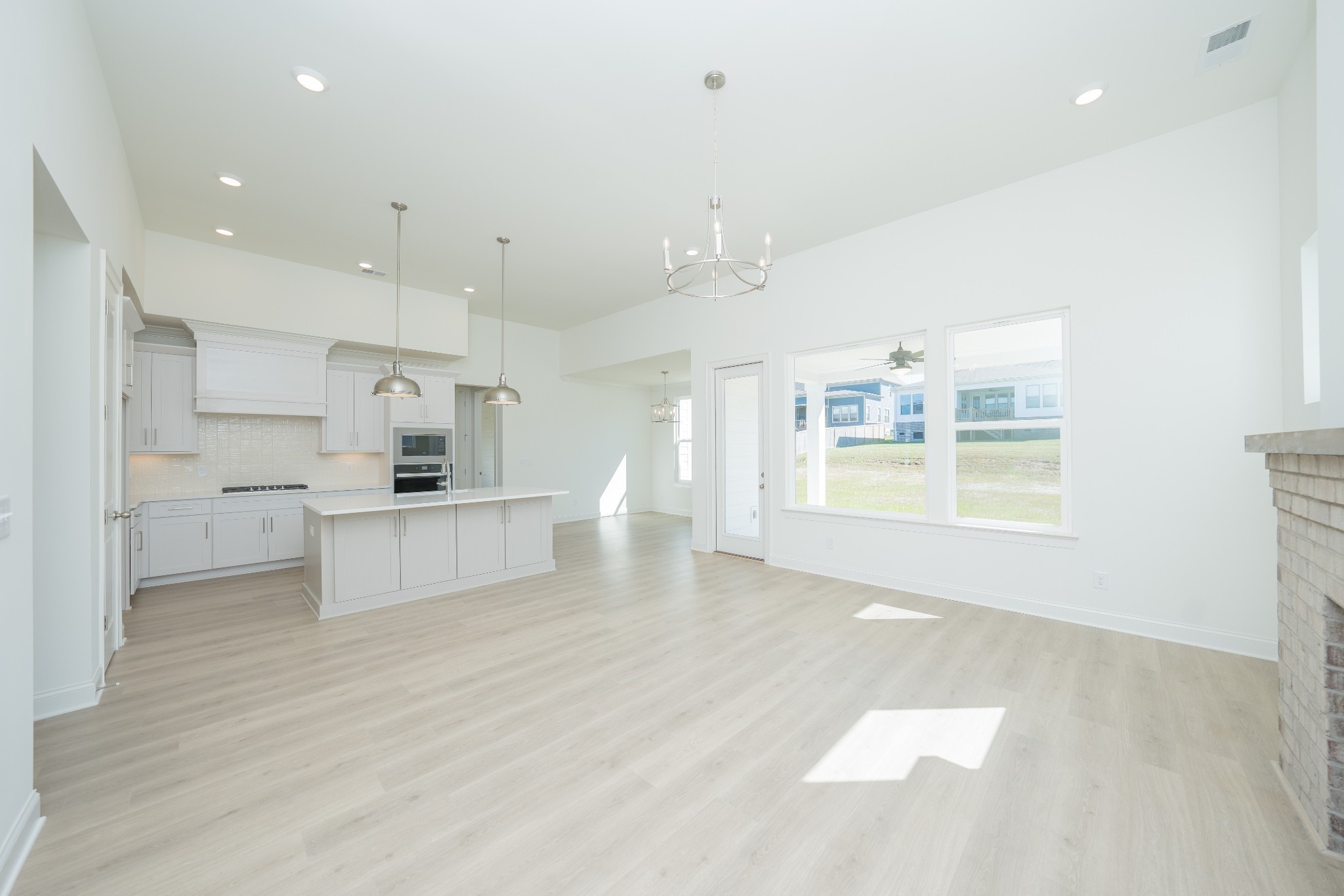 4025 John Marsh Road Spring Hill, TN 37174 - Photo 22 of 58 Gallery Image 22