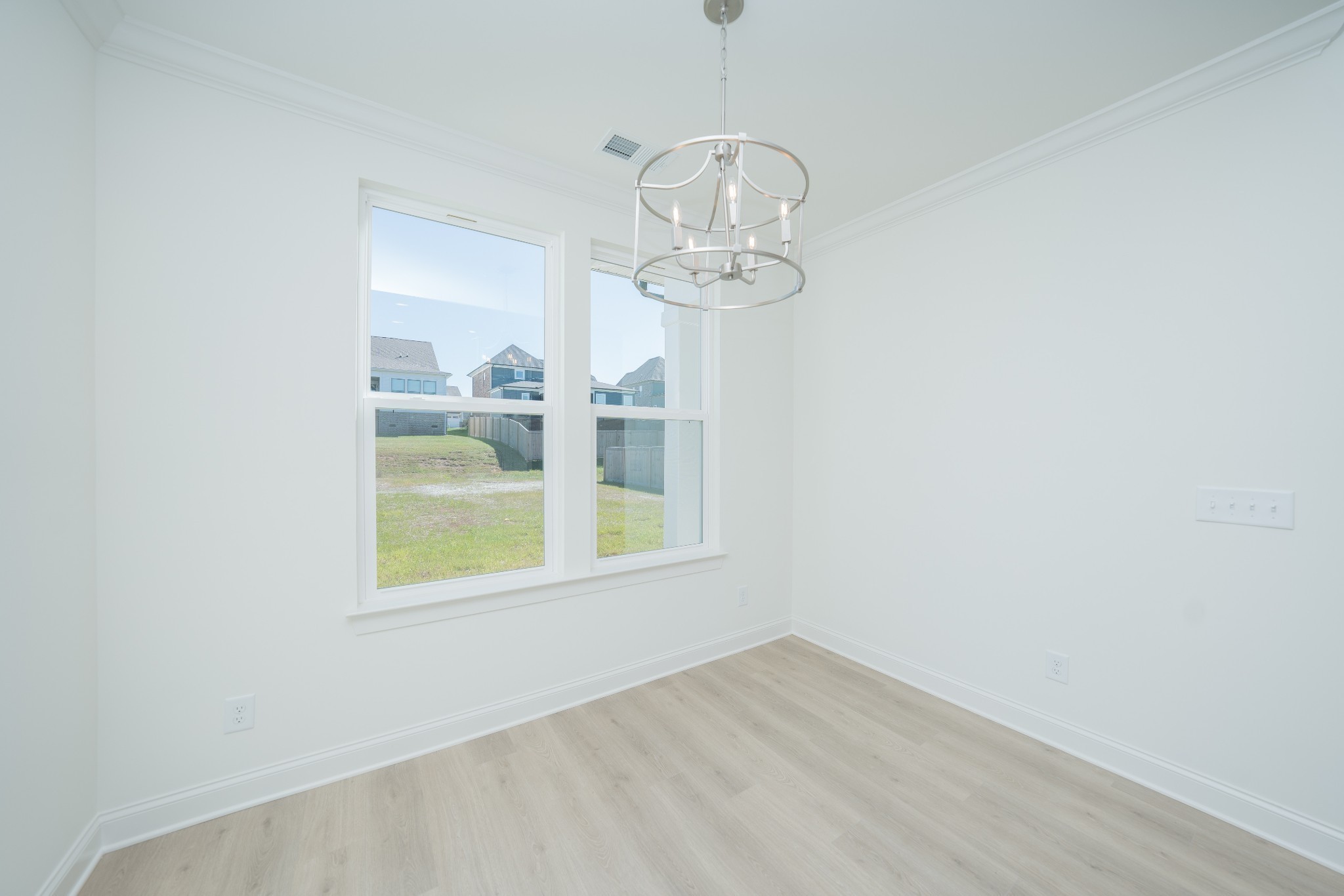 4025 John Marsh Road Spring Hill, TN 37174 - Photo 23 of 58 Gallery Image 23