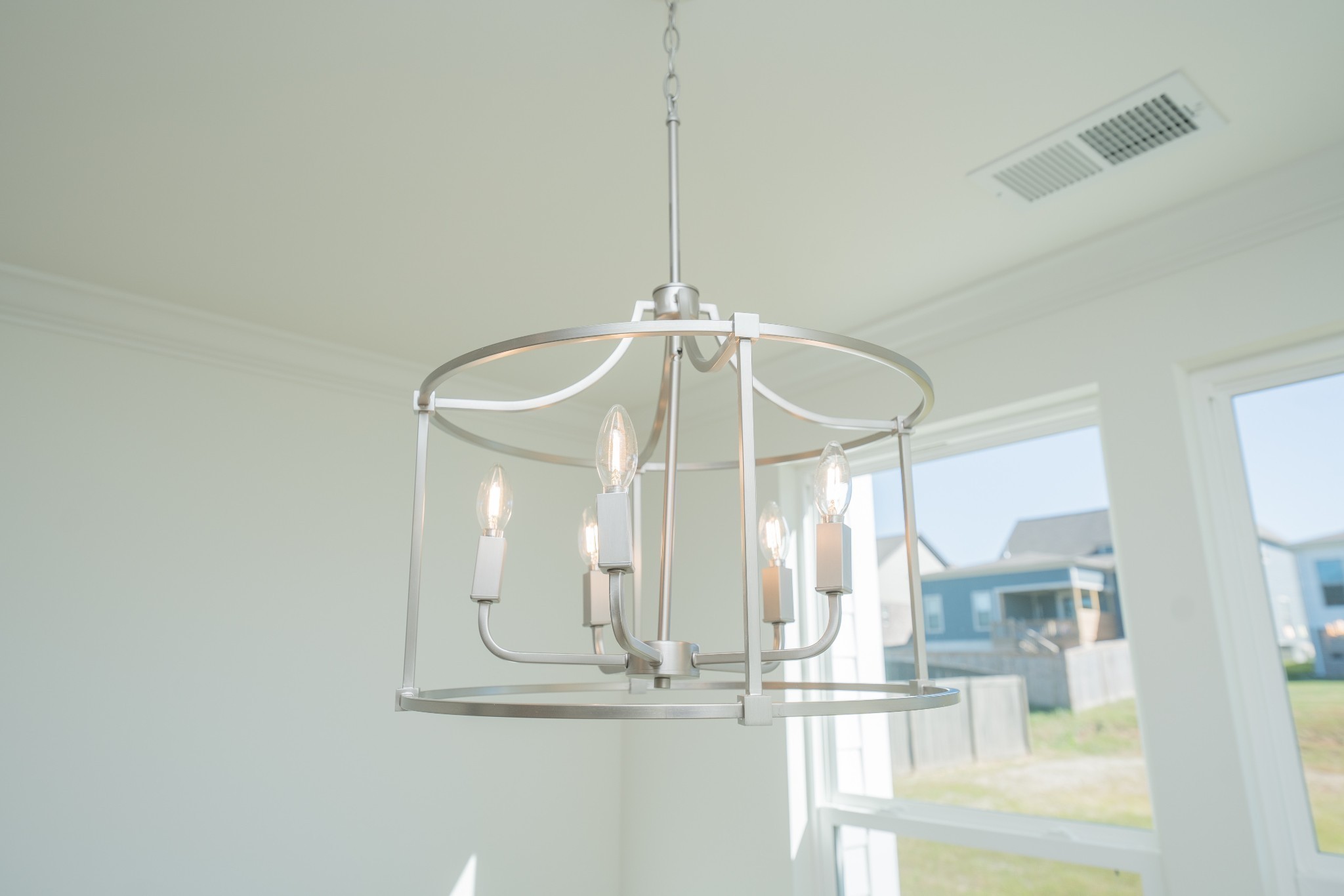 4025 John Marsh Road Spring Hill, TN 37174 - Photo 24 of 58 Gallery Image 24