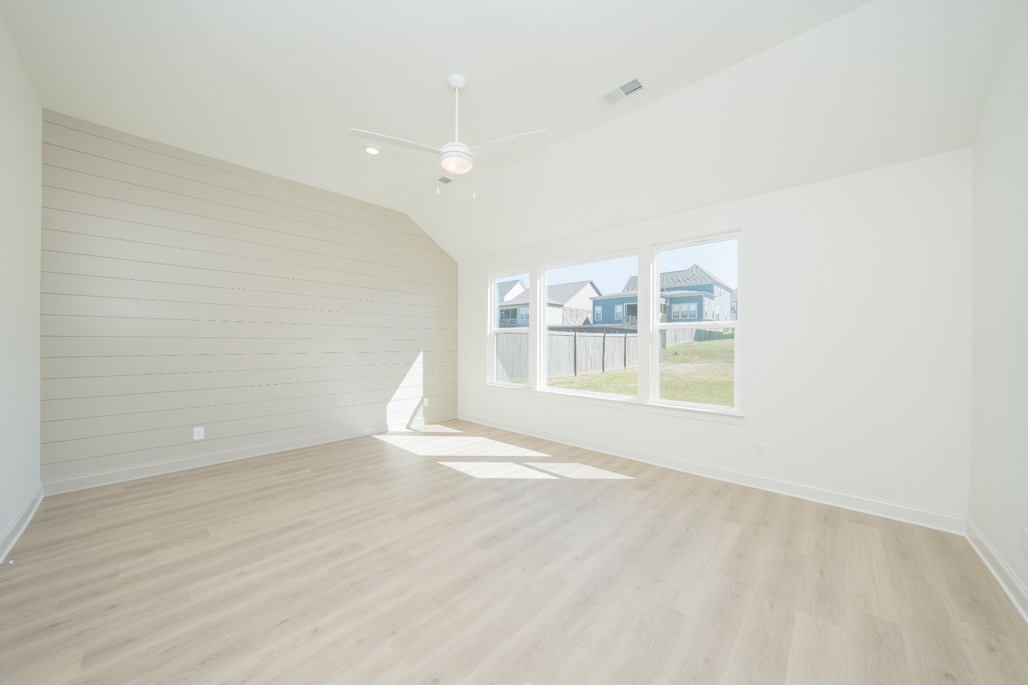 4025 John Marsh Road Spring Hill, TN 37174 - Photo 25 of 58 Gallery Image 25