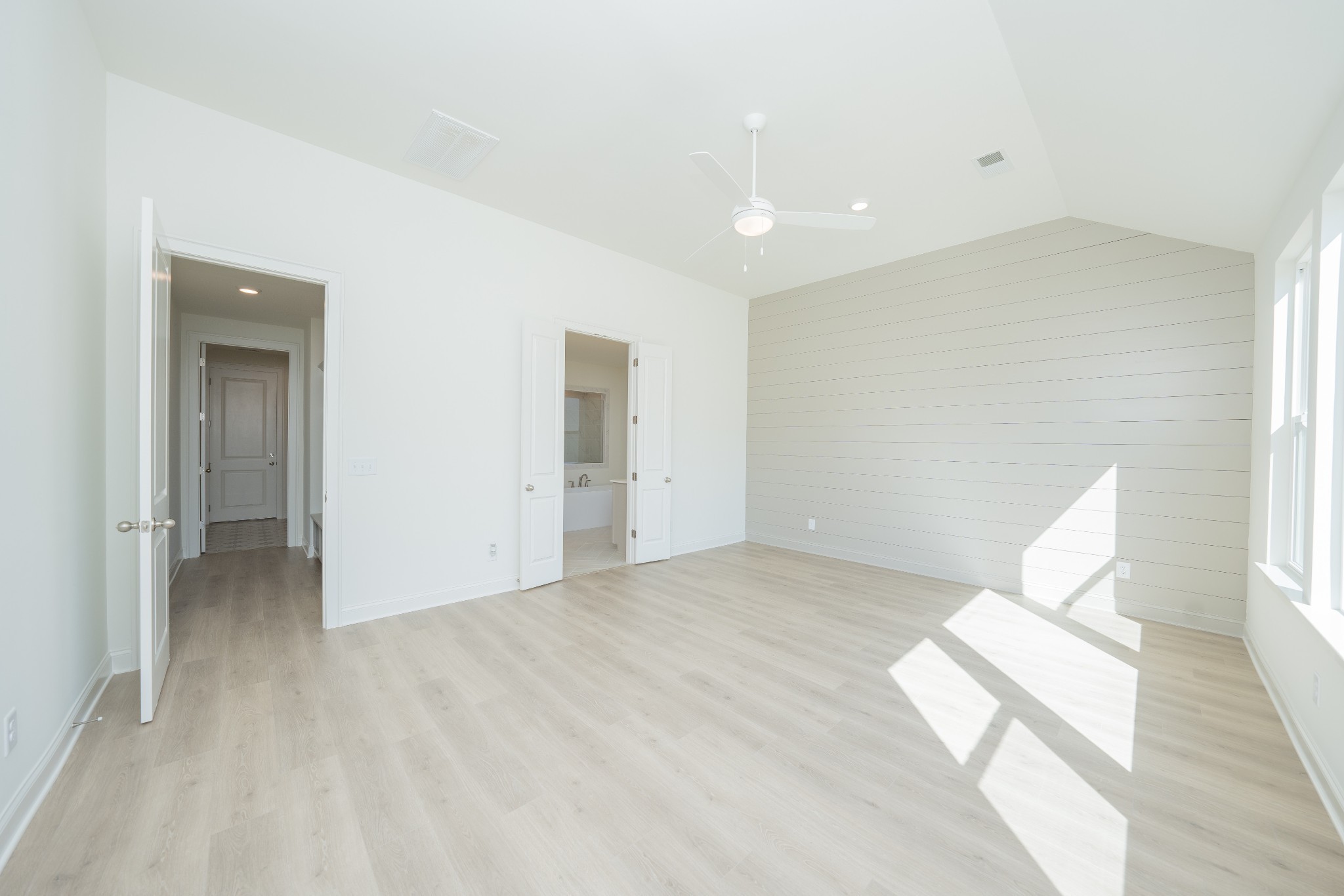 4025 John Marsh Road Spring Hill, TN 37174 - Photo 26 of 58 Gallery Image 26