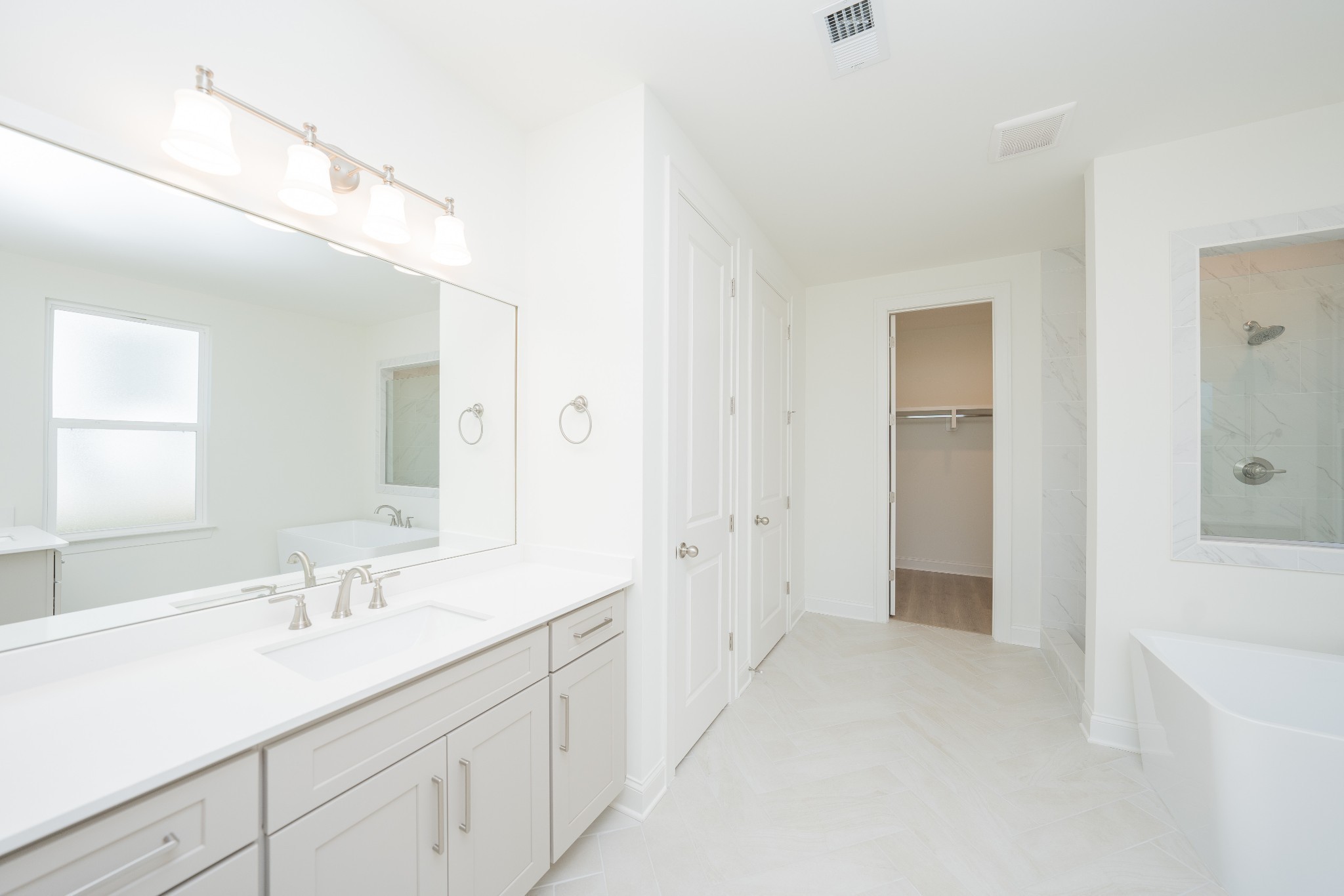 4025 John Marsh Road Spring Hill, TN 37174 - Photo 27 of 58 Gallery Image 27