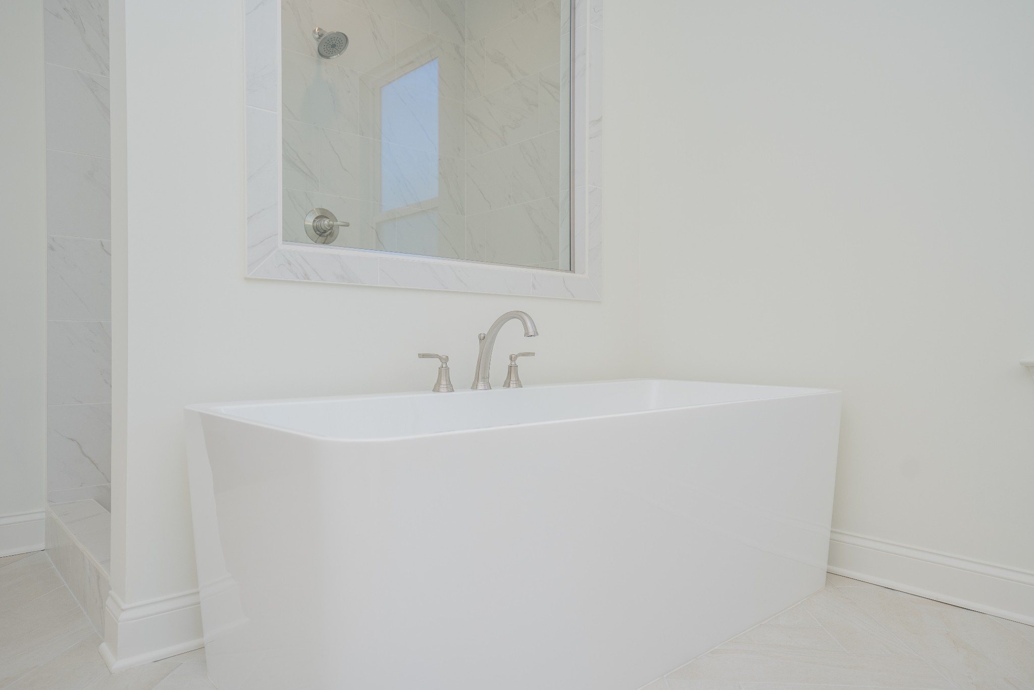 4025 John Marsh Road Spring Hill, TN 37174 - Photo 28 of 58 Gallery Image 28