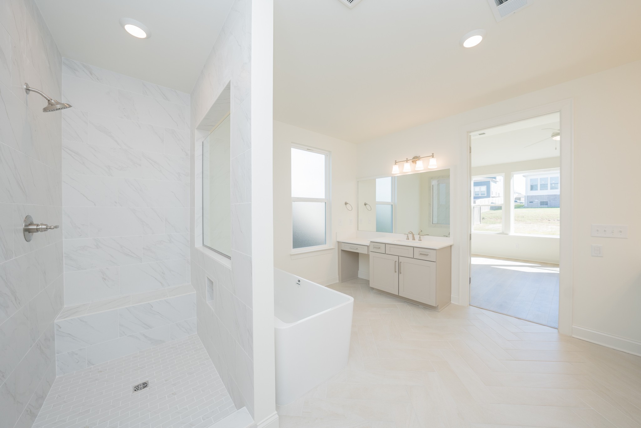 4025 John Marsh Road Spring Hill, TN 37174 - Photo 29 of 58 Gallery Image 29