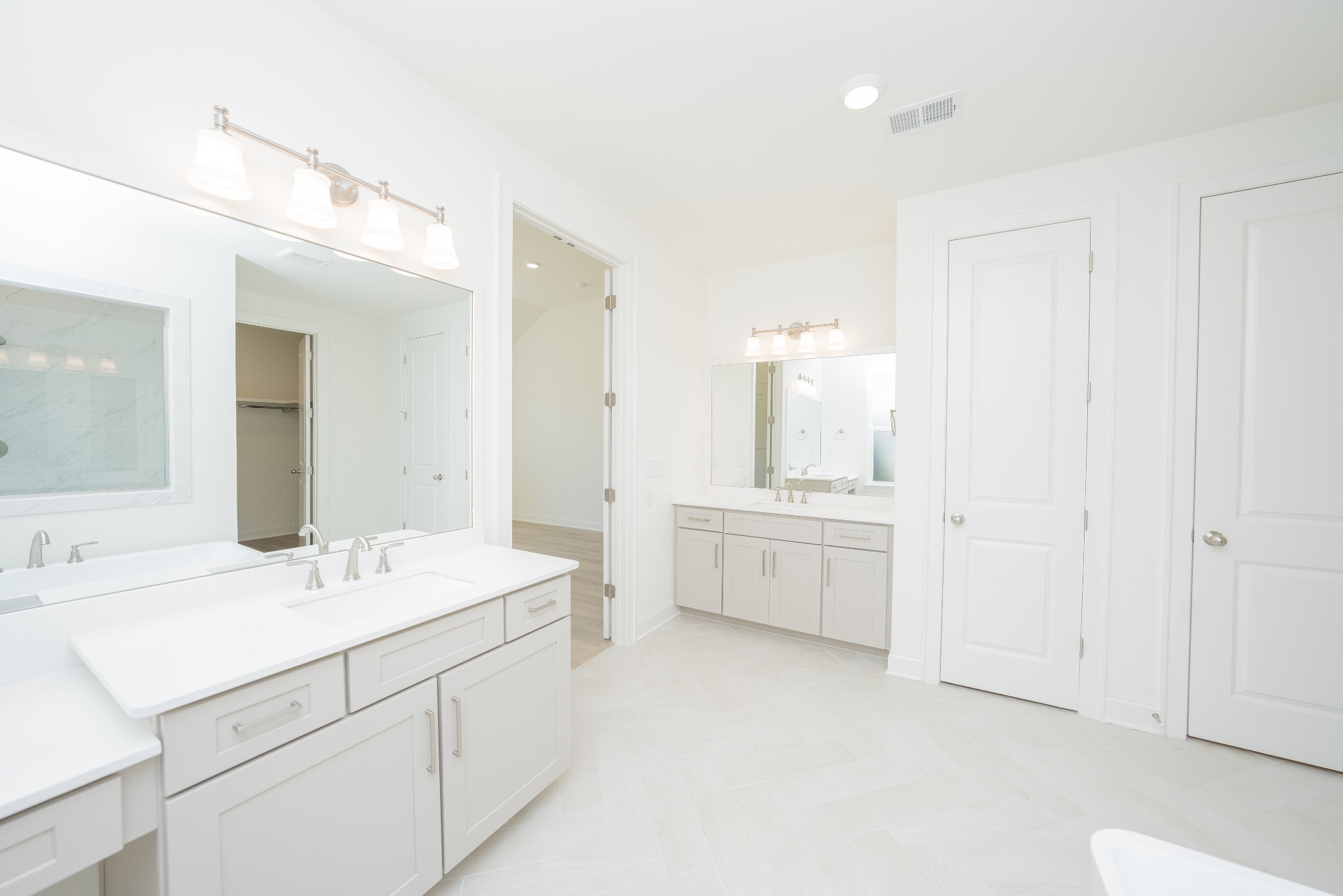 4025 John Marsh Road Spring Hill, TN 37174 - Photo 31 of 58 Gallery Image 31