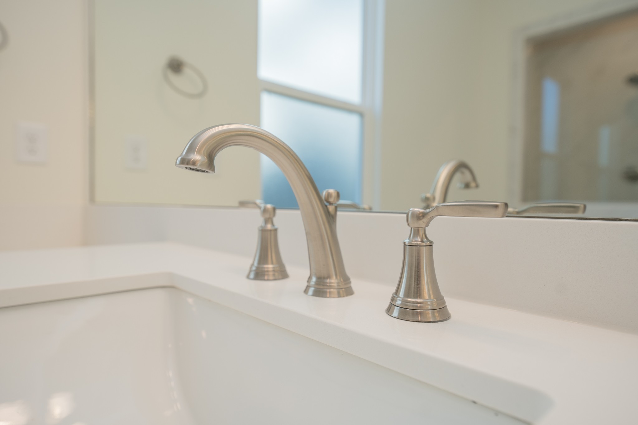 4025 John Marsh Road Spring Hill, TN 37174 - Photo 32 of 58 Gallery Image 32