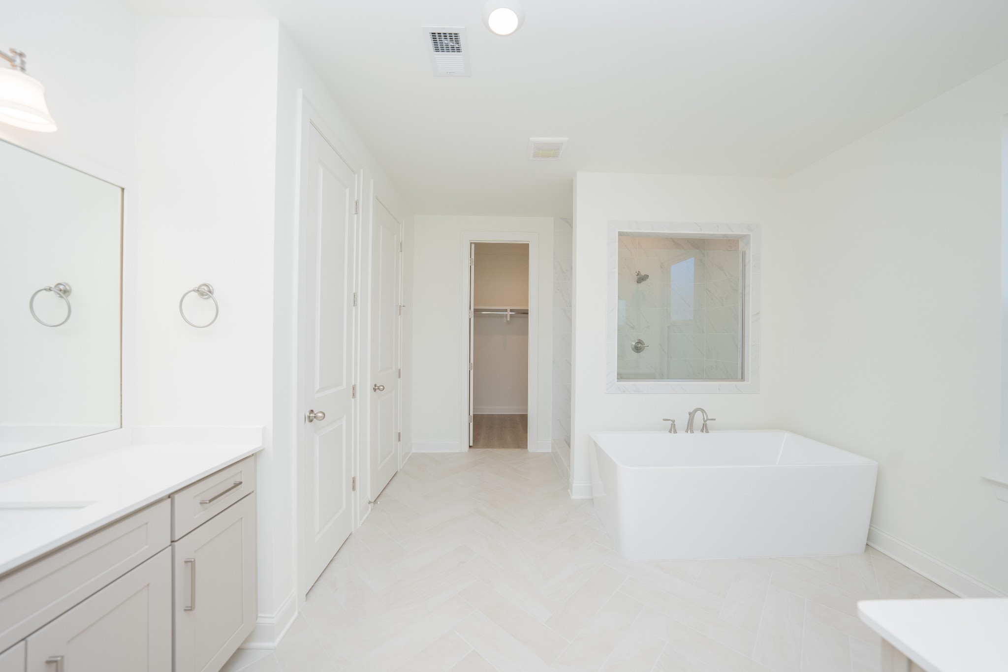 4025 John Marsh Road Spring Hill, TN 37174 - Photo 33 of 58 Gallery Image 33