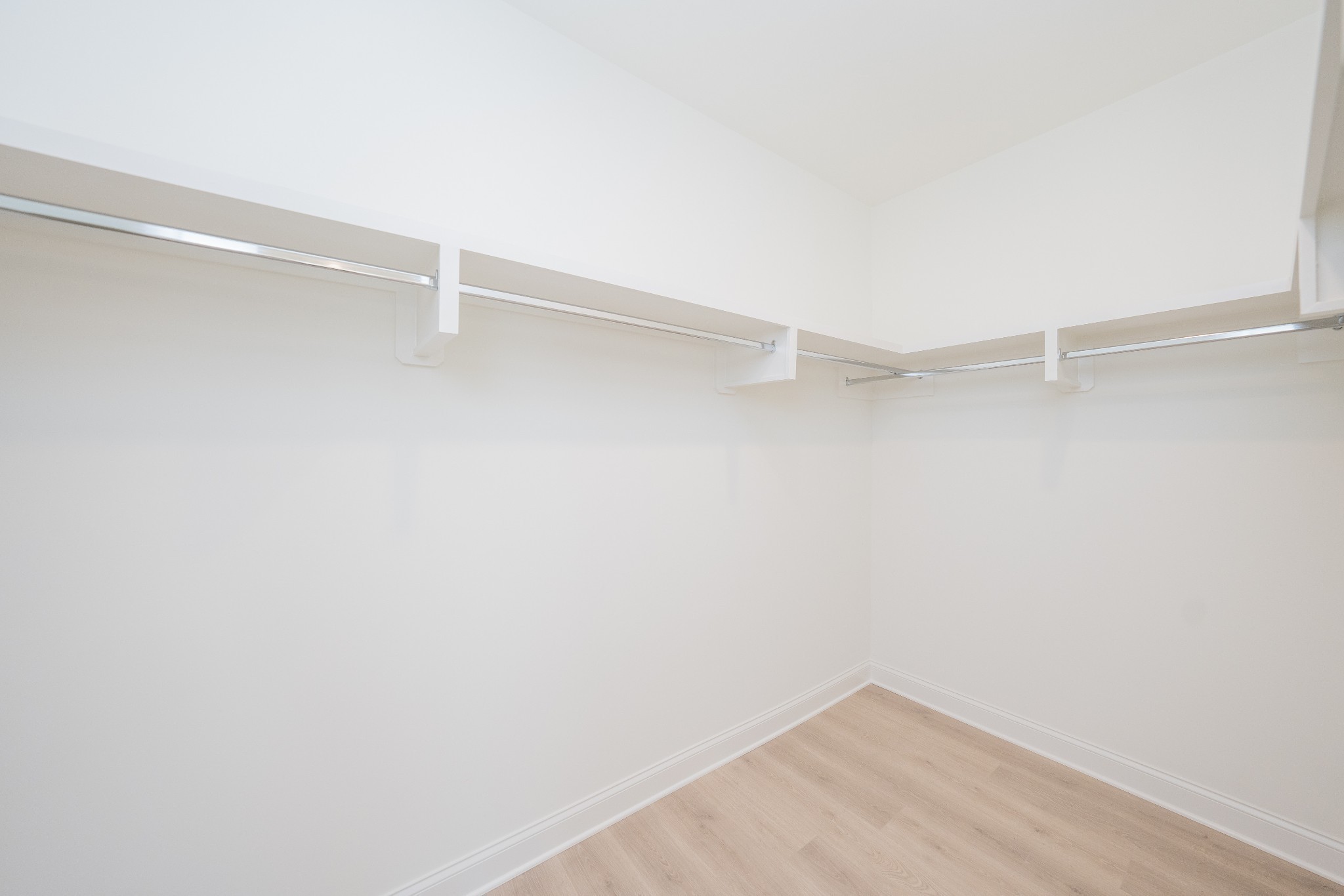 4025 John Marsh Road Spring Hill, TN 37174 - Photo 34 of 58 Gallery Image 34